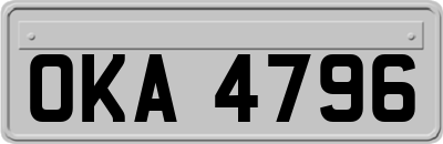 OKA4796