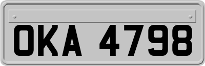 OKA4798