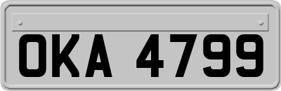 OKA4799