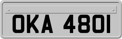 OKA4801