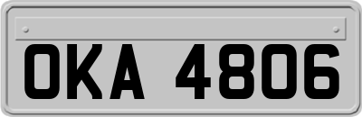 OKA4806