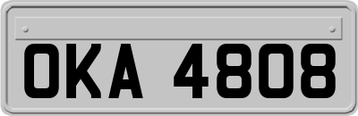 OKA4808