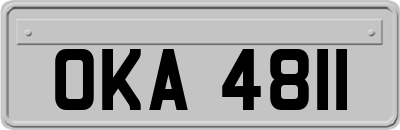 OKA4811