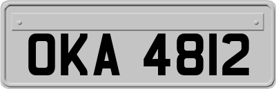 OKA4812