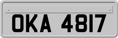 OKA4817