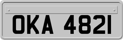 OKA4821