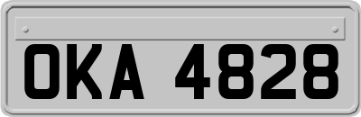 OKA4828