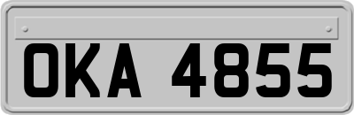 OKA4855