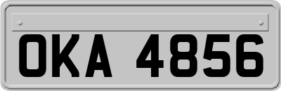 OKA4856