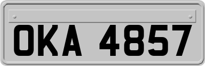 OKA4857
