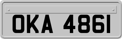 OKA4861