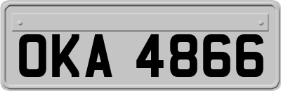 OKA4866