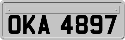 OKA4897