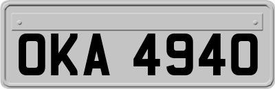 OKA4940