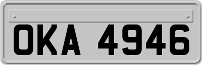 OKA4946