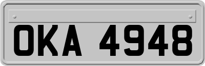 OKA4948