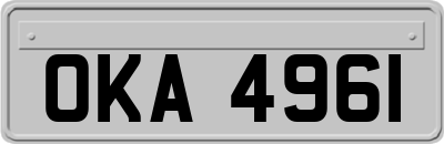 OKA4961