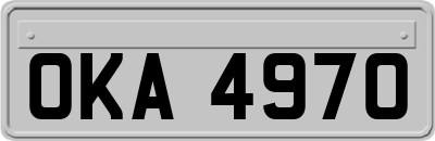 OKA4970