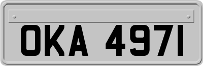 OKA4971
