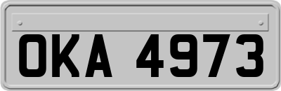 OKA4973