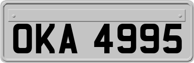 OKA4995