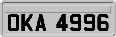 OKA4996