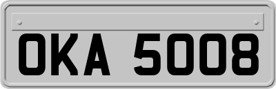 OKA5008