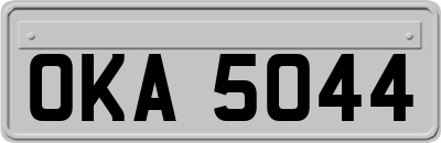 OKA5044