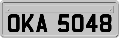 OKA5048