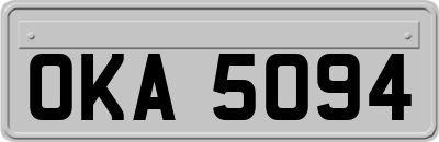 OKA5094