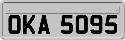 OKA5095
