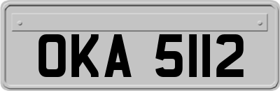 OKA5112