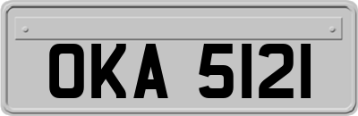 OKA5121