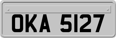 OKA5127