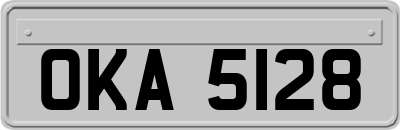 OKA5128