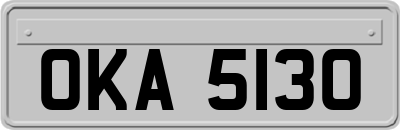 OKA5130