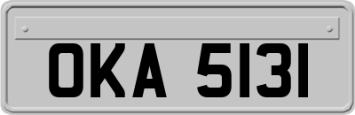 OKA5131