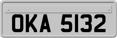 OKA5132