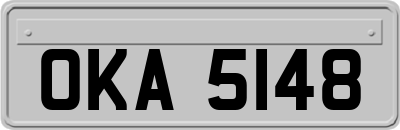 OKA5148