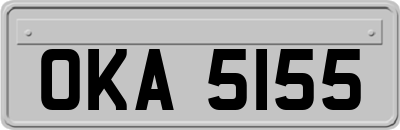 OKA5155