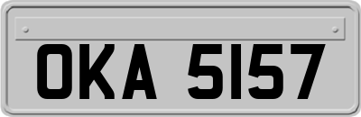 OKA5157