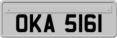 OKA5161