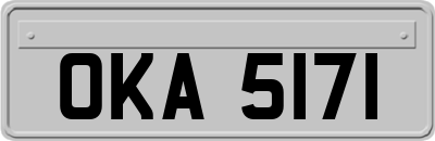 OKA5171