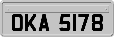 OKA5178