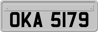 OKA5179