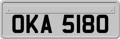 OKA5180