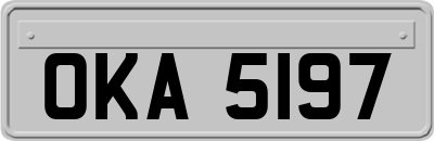 OKA5197