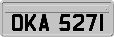 OKA5271