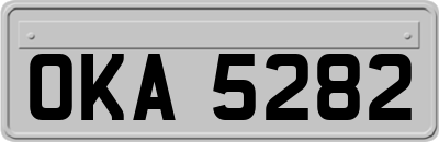 OKA5282
