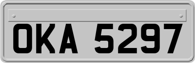 OKA5297